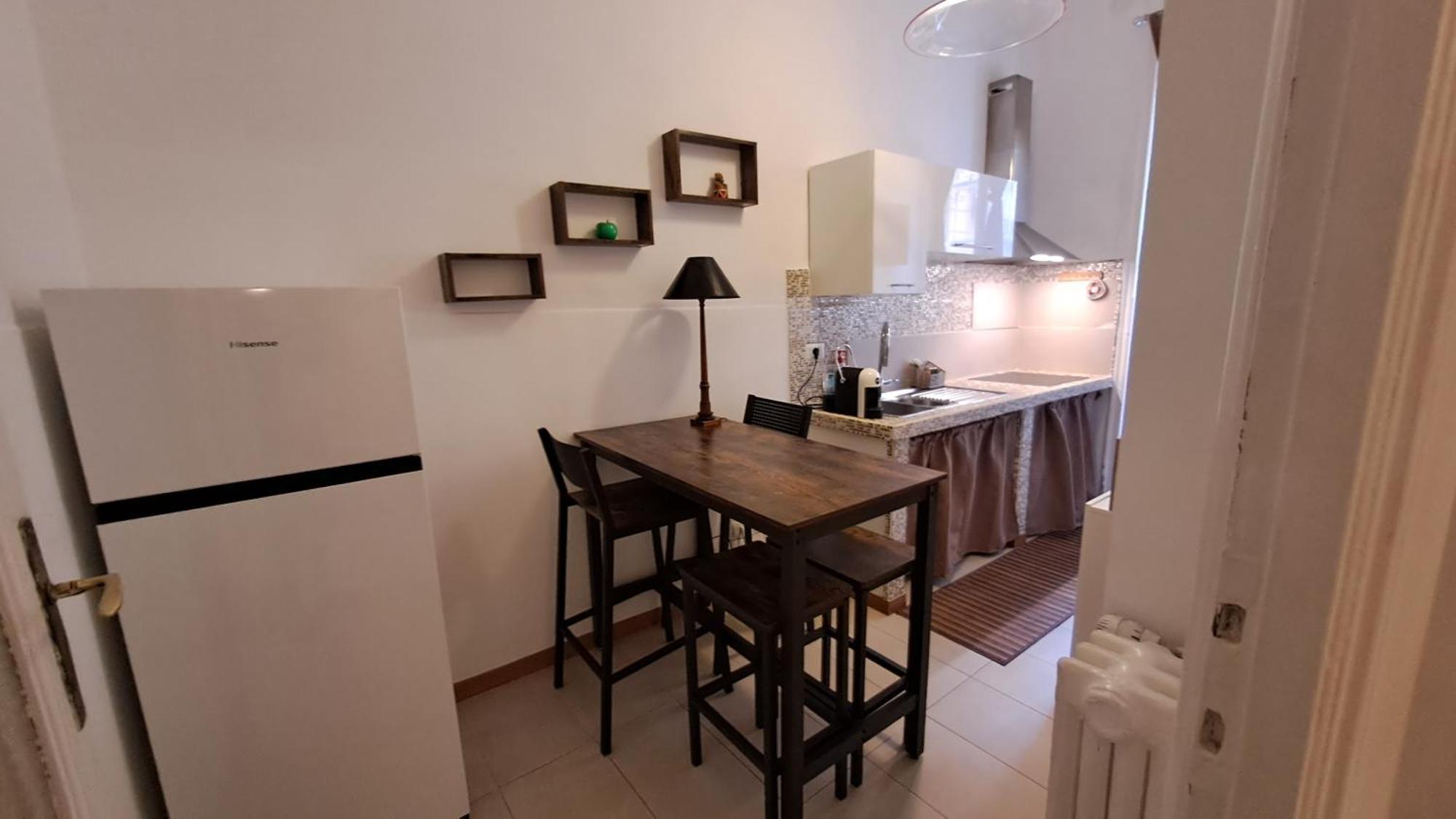 Frida'S Room House Mediolan Zewnętrze zdjęcie