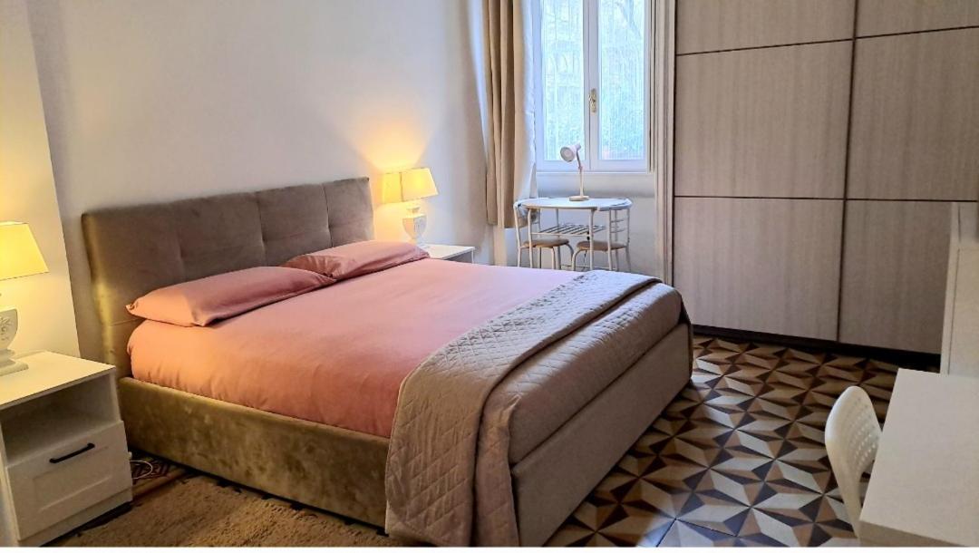 Frida'S Room House Mediolan Zewnętrze zdjęcie