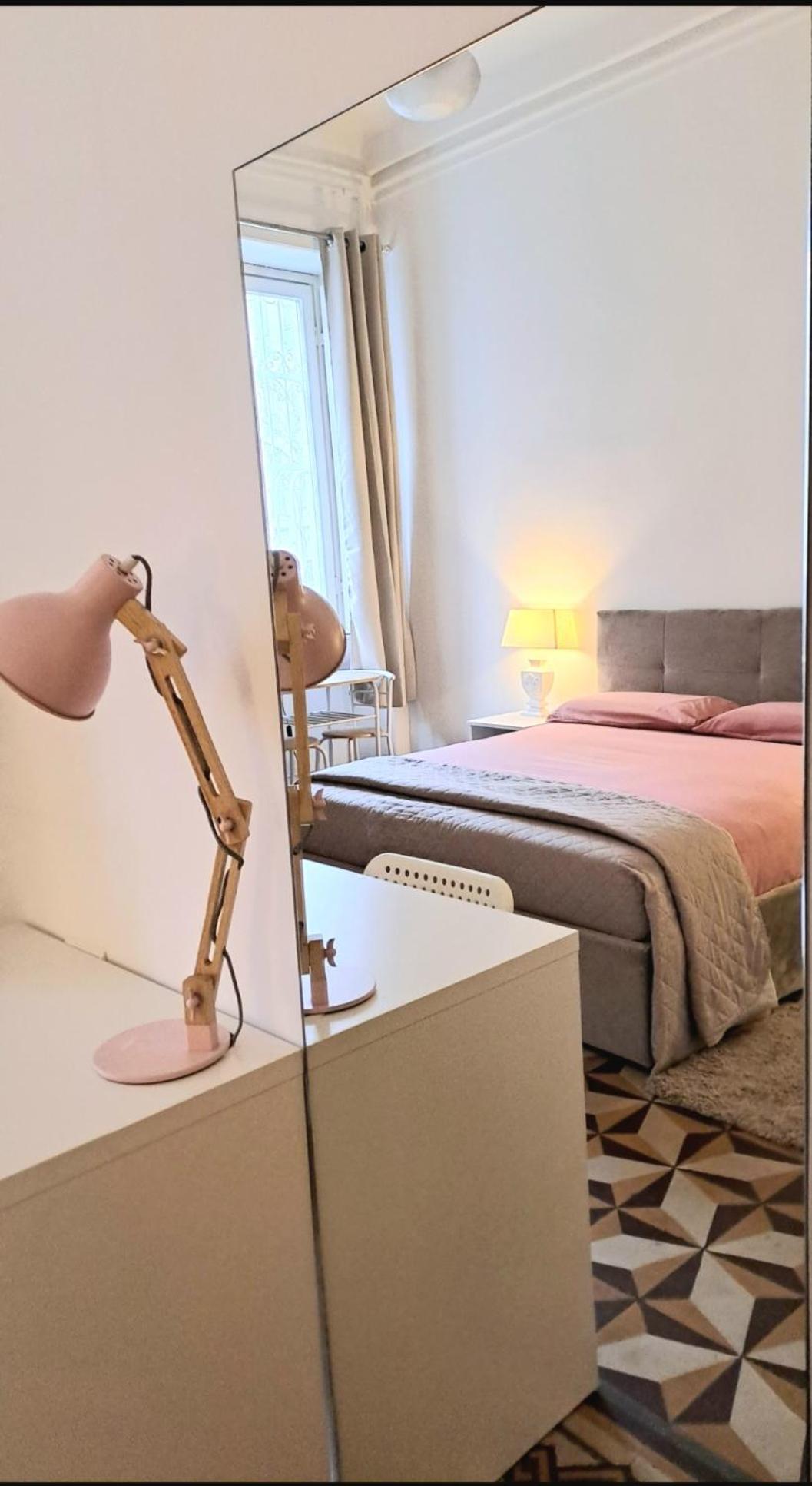 Frida'S Room House Mediolan Zewnętrze zdjęcie